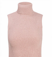 Astrid - Women's Harper Top