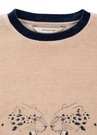 Konges Sløjd - Wally Sweatshirt