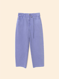 Xirena - Women's Brecker Pant