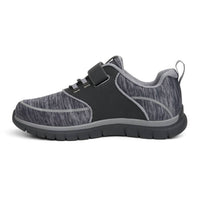 Anodyne - Women's No. 45 Sport Jogger With Heel Assist Shoes