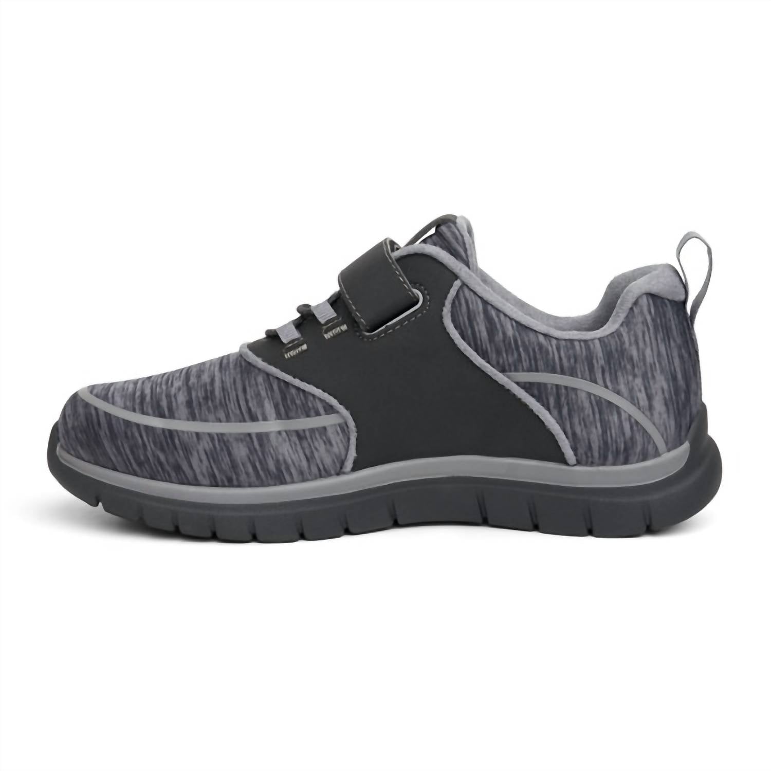 Anodyne - Women's No. 45 Sport Jogger With Heel Assist Shoes