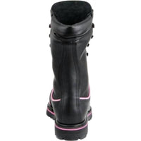 Matterhorn - Women's Internal Metguard Steel Toe Boots