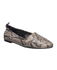 French Connection - Women's The Emme Ballet Flat