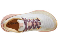 ALTRA Women's Experience Wild 2 Running Shoes in white 1 - women's sneaker - view 4