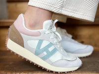 Vintage Havana - Women's Cosmic Two Sneaker