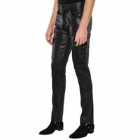 Monfrere - Preston Cargo Jean