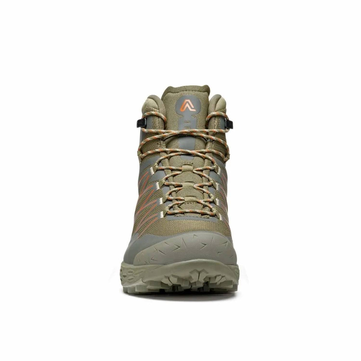 Asolo - Men's Tahoe Mid Gtx Hiking Boot