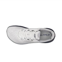 Altra - Men's Fwd Via Shoes