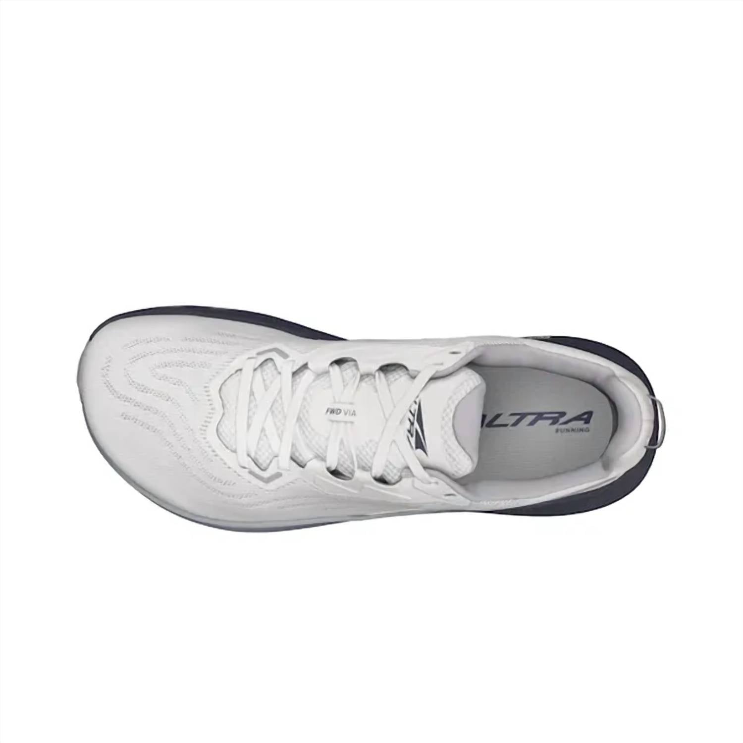 Altra - Men's Fwd Via Shoes