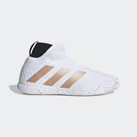 Adidas - Women's Stycon Laceless Hc Shoes
