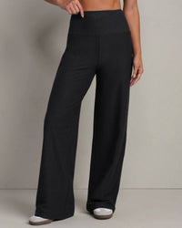 Rhone - Atmosphere Wide Leg Pants