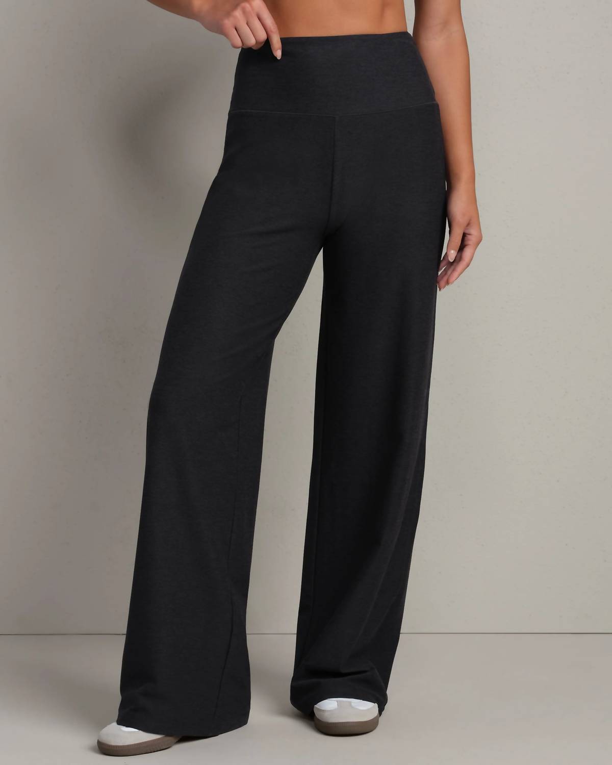 Rhone - Atmosphere Wide Leg Pants