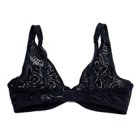 Intimately - Women's Deep V Bra