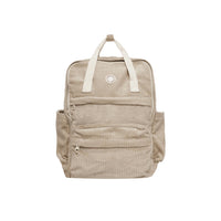 Rylee + Cru - Backpack Corduroy - Unisex