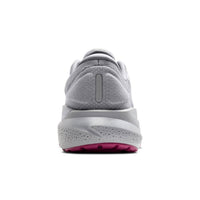 Brooks - Women’s Adrenaline Gts 24 Narrow Running Shoe