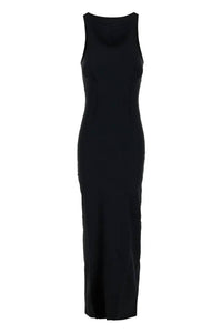 Maison Margiela - Tank Maxi Dress