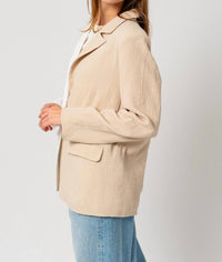 Gilli - Temptation Blazer