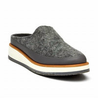 Matisse - Women's Ramble Platform Mule