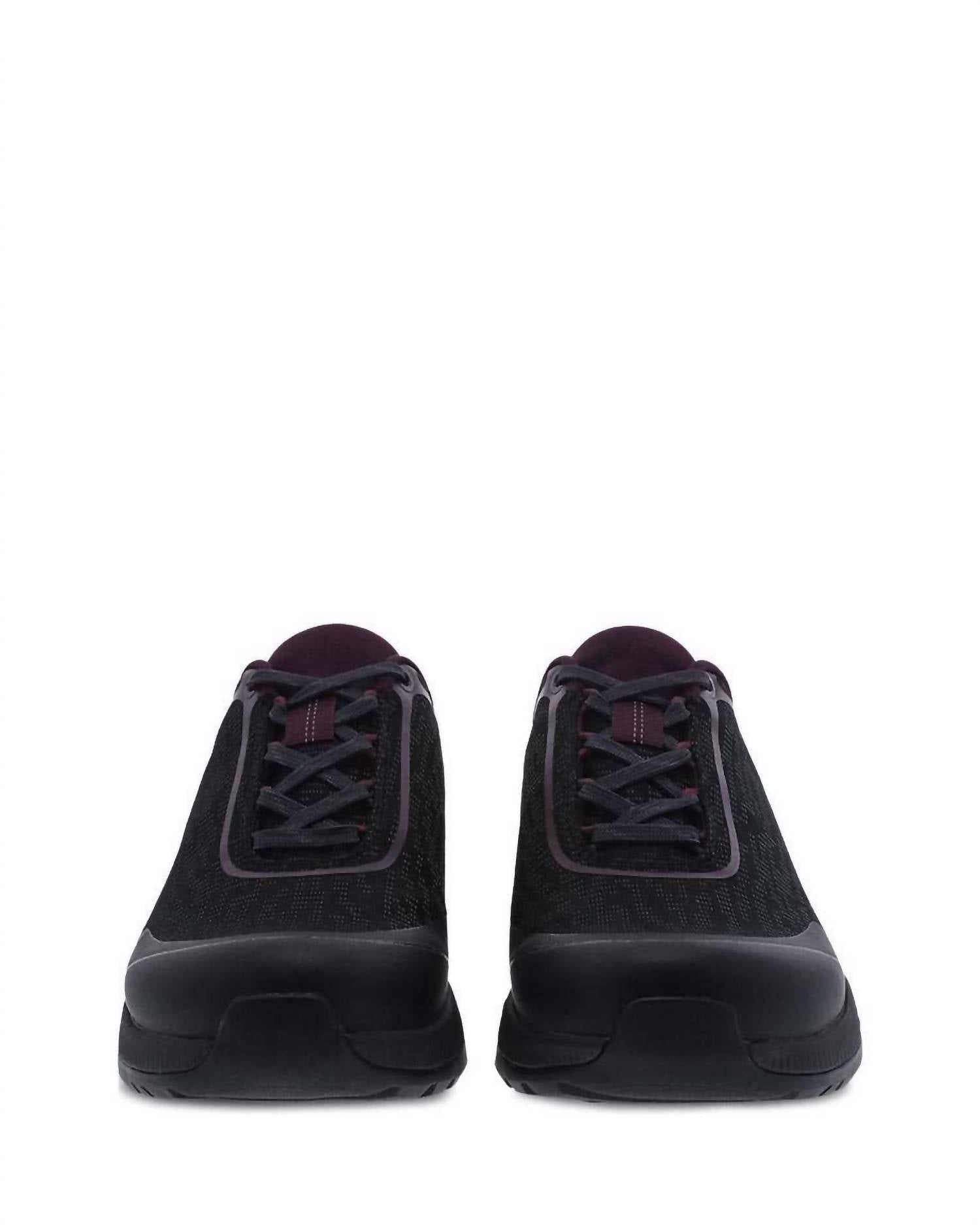 Dansko - Women's Makayla Sneaker