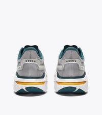 Diadora - Men’s Cellula Sneaker