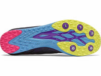 New Balance - Men's Uxc5kv5 Track Shoe