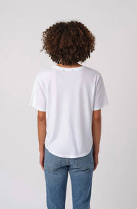 Amo - Boy Tee