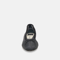 Dolce Vita - Women's Cadel Ballet Flats