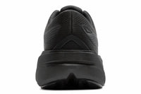 Brooks - Men's Ghost Max 3 Running Shoes