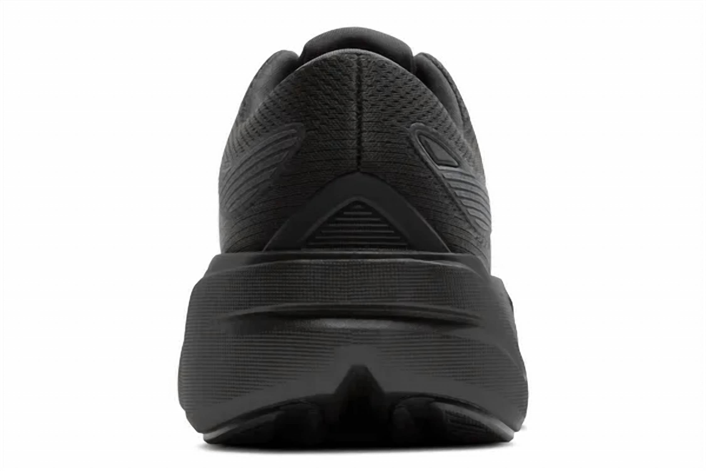 Brooks - Men's Ghost Max 3 Running Shoes
