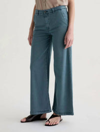 Ag Jeans - Caden Wide Leg Trouser