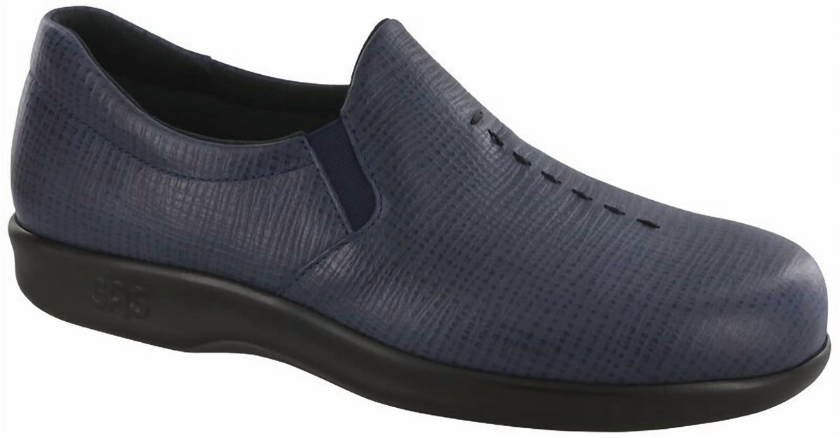 Sas - Women's Viva Slip On Loafer