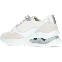 Callaghan - Women's Aria Sneakers