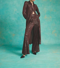 Cara Cara - Verona Pant