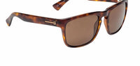 Electric Label - Men's Knoxville Sunglasses