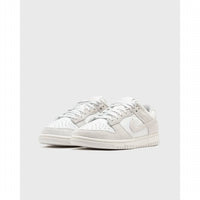 Nike - Unisex Dunk Low Sneakers