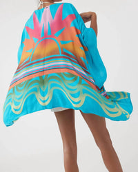 O'Neill - Carmelita Kimono