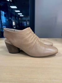 Officine Creative - Women's Beth Slip On