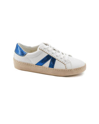 Corkys Footwear - Women's Friend Zone Sneaker