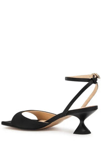 Alohas - Women's Skye Silky Sandals