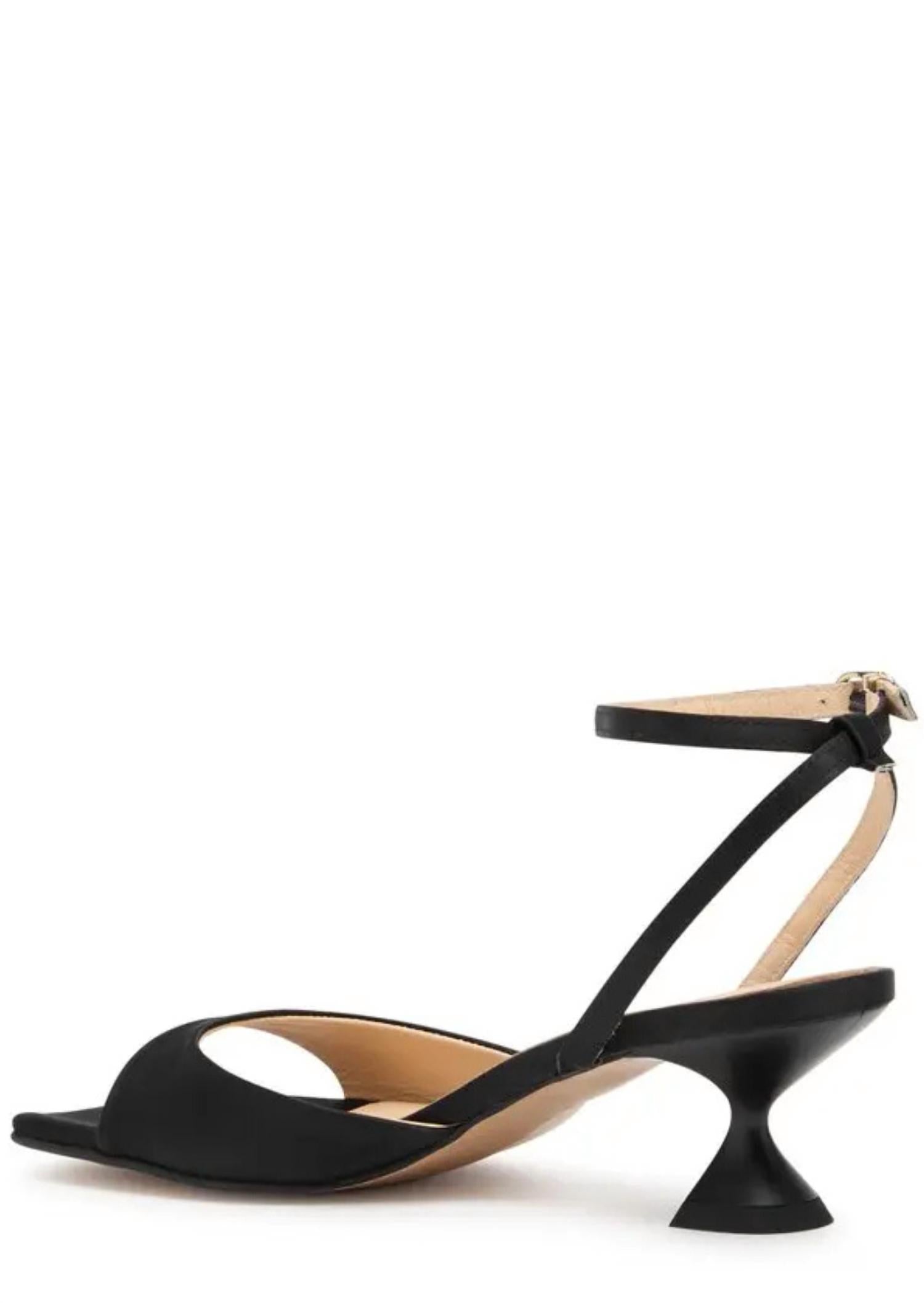 Alohas - Women's Skye Silky Sandals