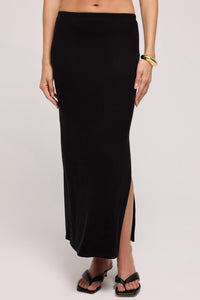 Z Supply - Jalen Midi Skirt