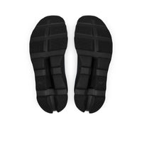 On - Men's Cloudmonster Running Shoes