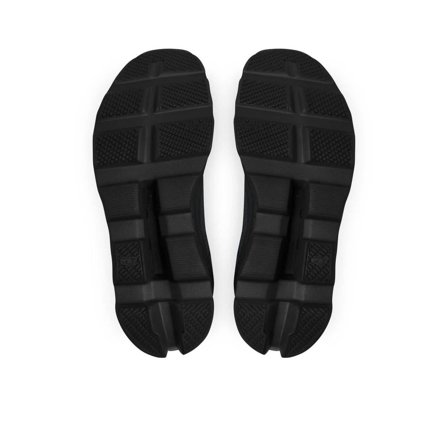 On - Men's Cloudmonster Running Shoes