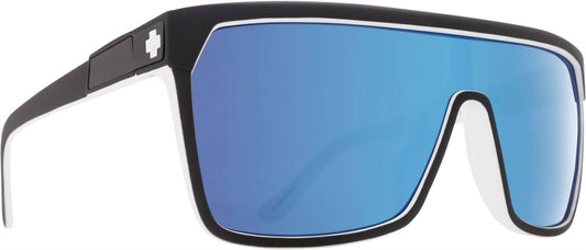 Flynn Sunglasses