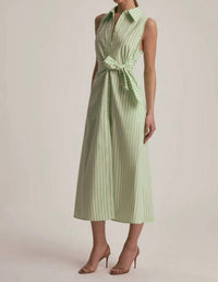 Favorite Daughter - Good Behavior Dress