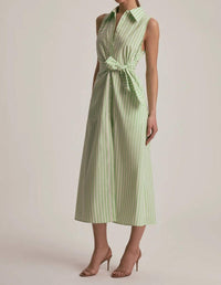 Favorite Daughter - The Good Behavior Dress
