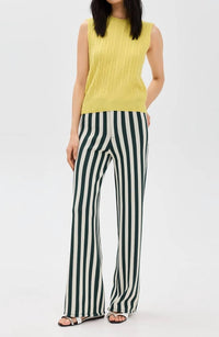 Simon Miller - Jabber Knit Pants