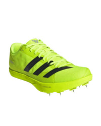 Adidas - Unisex - Adizero Lj Track Spikes Shoes