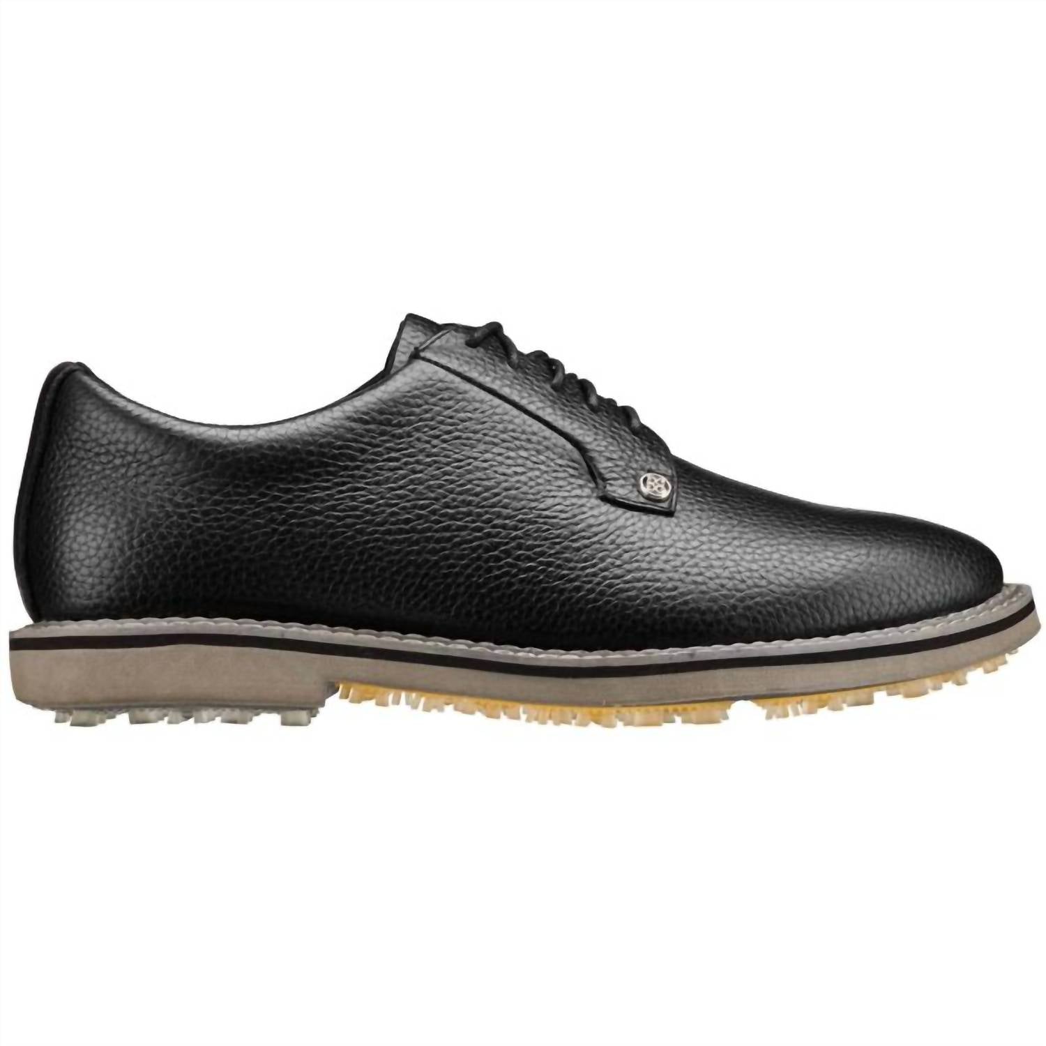 G/Fore - Men's Gallivanter Oxford
