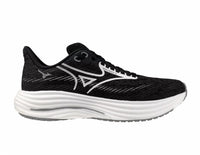 Mizuno - Men's Wave Rider 29 Running Shoes